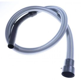   Gégecső THOMAS Barvo 20 / Vario 20 / Compact 20 / INOX 1420 / 2.1 méter 