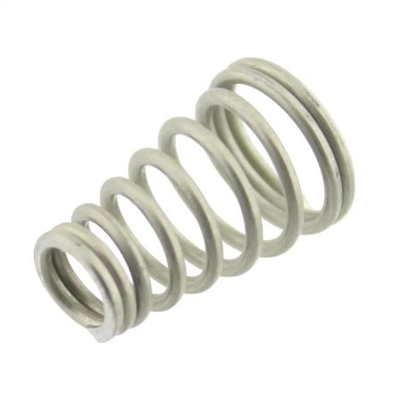 Delonghi BAR,BCO,EC széria kávéfőző rugó