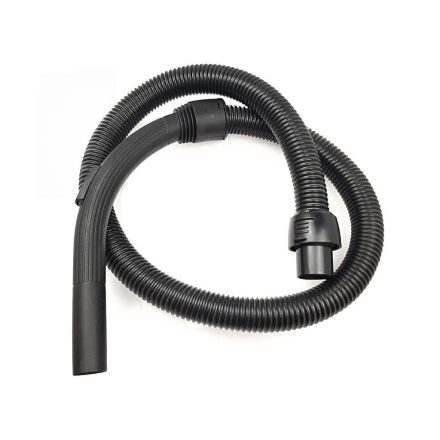 Porszívó Komplett Gégecső HAUSMEISTER HM 2041 Gyári