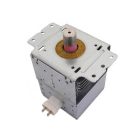 LG mikrohullámú sütő magnetron (2M213)