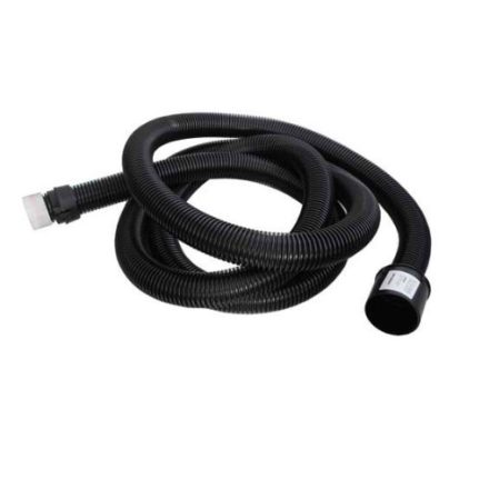 Gégecső Nilfisk Aero 400/ Aero 440 / Aero 640 / Aero 840 porszívókhoz (3,5 méter, rendelhető, beérkezési idő : 3-4 hét!)