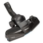 Philips Triactive szívófej (bepattanó csatlakozásal, CP0190/01)