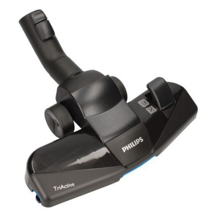 Philips Triactive szívófej (bepattanó csatlakozásal, CP0190/01)