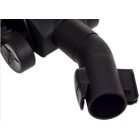 Philips Triactive szívófej (bepattanó csatlakozásal, CP0190/01)