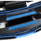 Philips Triactive szívófej (bepattanó csatlakozásal, CP0190/01)