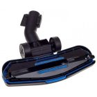 Philips Triactive szívófej (bepattanó csatlakozásal, CP0190/01)