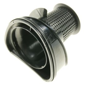 Szűrő tartó GORENJE SVC 180FW kézi porszívóhoz