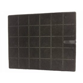   Smeg aktív-szén szűrő KVC9.../KS 605.../KS905... páraelszívókhoz (KITFC906 helyett)