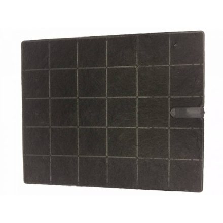 Smeg aktív-szén szűrő KVC9.../KS 605.../KS905... páraelszívókhoz (KITFC906 helyett)