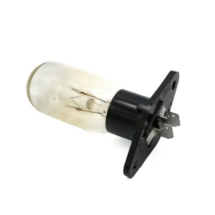 25 W Izzó, sarus LG mikrohullámú sütő (eredeti) 