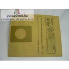 zelmer 700porzsák, zelmer 800 porzsák