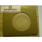 zelmer 700porzsák, zelmer 800 porzsák