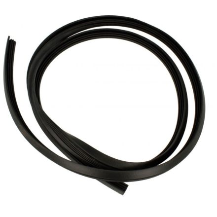 CANDY/HOOVER mosogatógép ajtótömítés (részletek a leírásban)