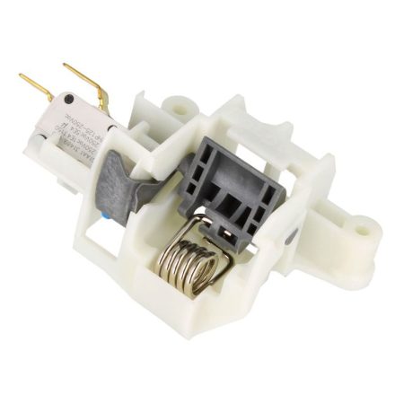 Haier / Candy mosogatógép ajtózár (gyári)