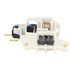 Haier / Candy mosogatógép ajtózár (gyári)