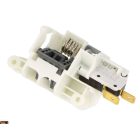 Haier / Candy mosogatógép ajtózár (gyári)