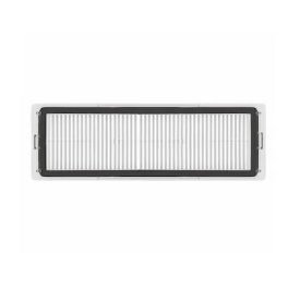 Mijia 1C robotporszívó HEPA szűrő (STYTJ01ZHM)