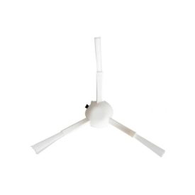   Xiaomi Mi Robot Vacuum Mop 1C robotporszívó oldalkefe (2db)