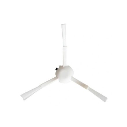 Xiaomi Mi Robot Vacuum Mop 2 PRO+ robotporszívó oldalkefe (2db)