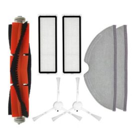 Mijia 1C robotporszívó karbantartó szett (STYTJ01ZHM) 