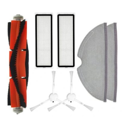 Mijia 1C robotporszívó karbantartó szett (STYTJ01ZHM) 