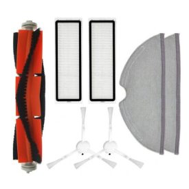   XIAOMI Mi Robot Vacuum Mop 2 robotporszívó karbantartó szett 