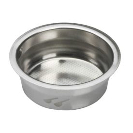   DeLonghi kávéfőző szűrő,. két csészés BAR,CP,EC szériához