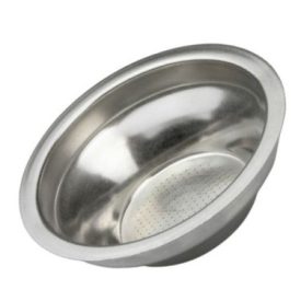 Szűrő DeLonghi EC230.BK kávéfőzőkhöz