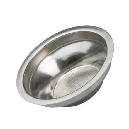 Szűrő DeLonghi EC230.BK kávéfőzőkhöz