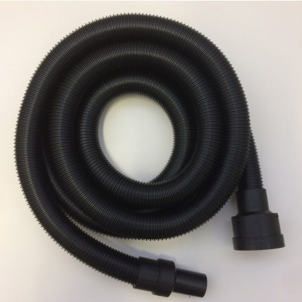 Gégecső Parkside PNTS 1500 A1 , PNTS 1500 B2 , PNTS 1500 B3 , PNTS 30/7 E , PNTS 30/8 E , PNTS 30/9 E modelekhez (4 méter)