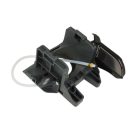 Központi egység tartó DeLonghi ECAM 21.110 / 21.118 / 21.210 / 22.110 / 23.120 stb.. kávéfőzőkhöz (részletek a leírásban)