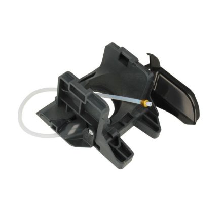 Központi egység tartó DeLonghi ECAM 21.110 / 21.118 / 21.210 / 22.110 / 23.120 stb.. kávéfőzőkhöz (részletek a leírásban)