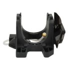 Központi egység tartó DeLonghi ECAM 21.110 / 21.118 / 21.210 / 22.110 / 23.120 stb.. kávéfőzőkhöz (részletek a leírásban)