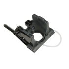 Központi egység tartó DeLonghi ECAM 21.110 / 21.118 / 21.210 / 22.110 / 23.120 stb.. kávéfőzőkhöz (részletek a leírásban)