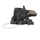 Központi egység tartó DeLonghi ECAM 21.110 / 21.118 / 21.210 / 22.110 / 23.120 stb.. kávéfőzőkhöz (részletek a leírásban)