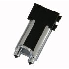 Kávékifolyó elosztó DeLonghi ECAM