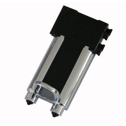 Kávékifolyó elosztó DeLonghi ECAM