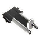 Kávékifolyó elosztó DeLonghi ECAM