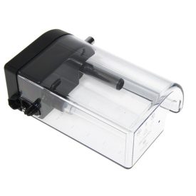   Tejtartály DeLonghi EN660 / EN670/ EN680 / EN690/ F310 / F320 (Nespresso) kávéfőzőkhöz