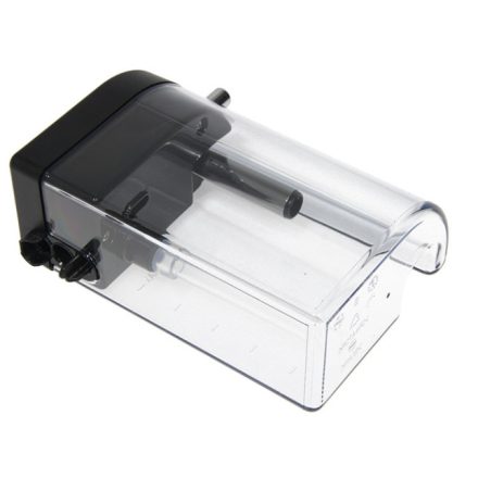 Tejtartály DeLonghi EN660 / EN670/ EN680 / EN690/ F310 / F320 (Nespresso) kávéfőzőkhöz