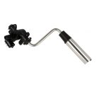 Komplett tejhabosító kar DeLonghi 