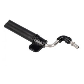   Tejhabosító kar DeLonghi ECAM22.110.B / ECAM22.113.B kávéfőzőkhöz