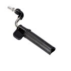 Tejhabosító kar DeLonghi ECAM22.110.B / ECAM22.113.B kávéfőzőkhöz