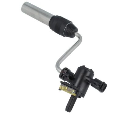 Komplett tejhabosító kar DeLonghi ESAM03.105.S / ESAM03.126.S / ESAM04.120.S / ESAM04.320.S kávéfőzőkhöz