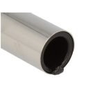 Tejhabosító kar DeLonghi ECAM21.110 / ECAM21.116 / ECAM21.117 / ECAM21.118 / ECAM22.110 kávéfőzőkhöz