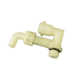 Szivattyú túlnyomás-szelep Delonghi EAM /ESAM modellekhez