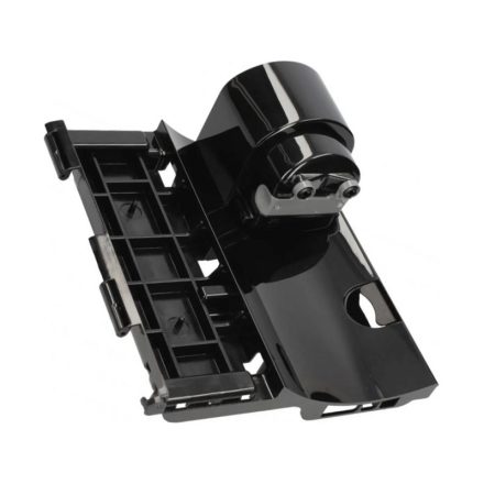 Delonghi EAM 2000 /ESAM 2000 /EAM 2600 /ESAM 2600 kávékifolyó ajtó