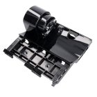 Kávékifolyó ajtórésszel DeLonghi EAM/ESAM 2500 / 3000 / 3100 / 3200 / és ECA 13100 /13200 kávéfőzőkhöz