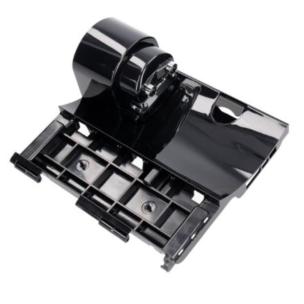 Kávékifolyó ajtórésszel DeLonghi EAM/ESAM 2500 / 3000 / 3100 / 3200 / és ECA 13100 /13200 kávéfőzőkhöz