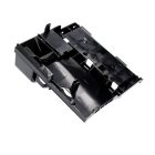 Kávékifolyó ajtórésszel DeLonghi EAM/ESAM 2500 / 3000 / 3100 / 3200 / és ECA 13100 /13200 kávéfőzőkhöz